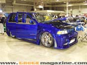 GaugeMagazine_Lowrider_Magazine_Indianapolis_2005_098