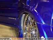 GaugeMagazine_Lowrider_Magazine_Indianapolis_2005_099