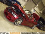 GaugeMagazine_Lowrider_Magazine_Indianapolis_2005_102