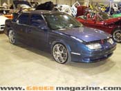 GaugeMagazine_Lowrider_Magazine_Indianapolis_2005_104