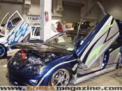 GaugeMagazine_Lowrider_Magazine_Indianapolis_2005_112