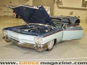 GaugeMagazine_Lowrider_Magazine_Indianapolis_2005_115