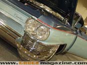 GaugeMagazine_Lowrider_Magazine_Indianapolis_2005_116