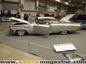 GaugeMagazine_Lowrider_Magazine_Indianapolis_2005_117