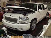 GaugeMagazine_Lowrider_Magazine_Indianapolis_2005_124