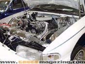 GaugeMagazine_Lowrider_Magazine_Indianapolis_2005_125