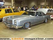 GaugeMagazine_Lowrider_Magazine_Indianapolis_2005_126