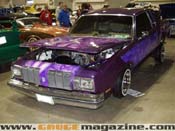 GaugeMagazine_Lowrider_Magazine_Indianapolis_2005_132