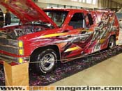 GaugeMagazine_Lowrider_Magazine_Indianapolis_2005_138