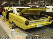 GaugeMagazine_Lowrider_Magazine_Indianapolis_2005_139