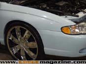 GaugeMagazine_Lowrider_Magazine_Indianapolis_2005_140