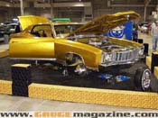 GaugeMagazine_Lowrider_Magazine_Indianapolis_2005_145