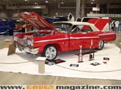 GaugeMagazine_Lowrider_Magazine_Indianapolis_2005_146