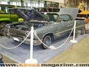 GaugeMagazine_Lowrider_Magazine_Indianapolis_2005_151