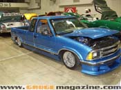 GaugeMagazine_Lowrider_Magazine_Indianapolis_2005_152