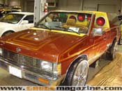 GaugeMagazine_Lowrider_Magazine_Indianapolis_2005_154