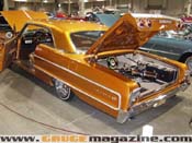 GaugeMagazine_Lowrider_Magazine_Indianapolis_2005_158