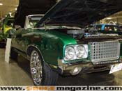 GaugeMagazine_Lowrider_Magazine_Indianapolis_2005_159