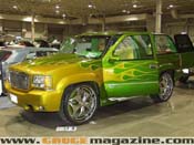 GaugeMagazine_Lowrider_Magazine_Indianapolis_2005_160