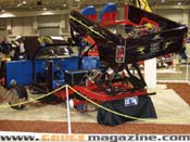 GaugeMagazine_Lowrider_Magazine_Indianapolis_2005_161