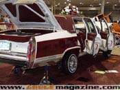 GaugeMagazine_Lowrider_Magazine_Indianapolis_2005_167