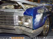 GaugeMagazine_Lowrider_Magazine_Indianapolis_2005_169