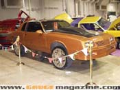 GaugeMagazine_Lowrider_Magazine_Indianapolis_2005_170