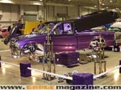 GaugeMagazine_Lowrider_Magazine_Indianapolis_2005_175