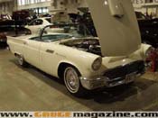 GaugeMagazine_Lowrider_Magazine_Indianapolis_2005_176