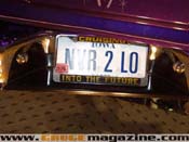 GaugeMagazine_Lowrider_Magazine_Indianapolis_2005_177