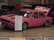 GaugeMagazine_Lowrider_Magazine_Indianapolis_2005_180