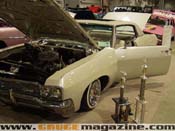 GaugeMagazine_Lowrider_Magazine_Indianapolis_2005_181