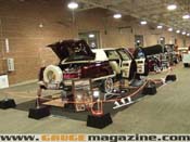 GaugeMagazine_Lowrider_Magazine_Indianapolis_2005_182