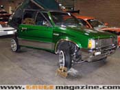 GaugeMagazine_Lowrider_Magazine_Indianapolis_2005_186