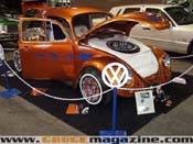 GaugeMagazine_Lowrider_Magazine_Indianapolis_2005_187