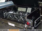 GaugeMagazine_Lowrider_Magazine_Indianapolis_2005_189