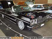 GaugeMagazine_Lowrider_Magazine_Indianapolis_2005_190