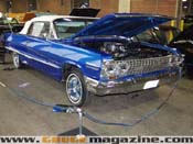 GaugeMagazine_Lowrider_Magazine_Indianapolis_2005_191