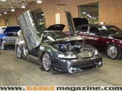 GaugeMagazine_Lowrider_Magazine_Indianapolis_2005_193