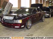 GaugeMagazine_Lowrider_Magazine_Indianapolis_2005_194