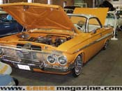 GaugeMagazine_Lowrider_Magazine_Indianapolis_2005_196