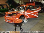 GaugeMagazine_Lowrider_Magazine_Indianapolis_2005_199