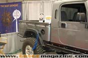 GaugeMagazine_SEMA_Spring_Expo_2005_025