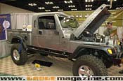 GaugeMagazine_SEMA_Spring_Expo_2005_026