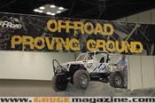 GaugeMagazine_SEMA_Spring_Expo_2005_027