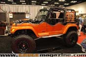 GaugeMagazine_SEMA_Spring_Expo_2005_028