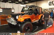 GaugeMagazine_SEMA_Spring_Expo_2005_029