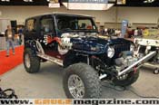 GaugeMagazine_SEMA_Spring_Expo_2005_030