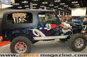 GaugeMagazine_SEMA_Spring_Expo_2005_031