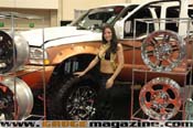 GaugeMagazine_SEMA_Spring_Expo_2005_033